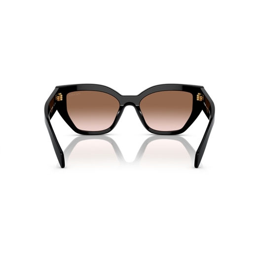 PRADA PR A09S - 1AB0A6