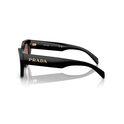 PRADA PR A09S - 1AB0A6