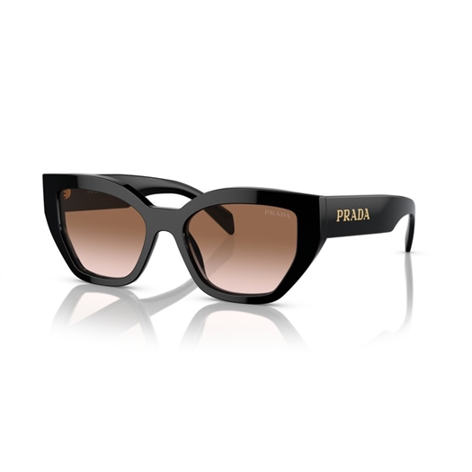PRADA PR A09S - 1AB0A6