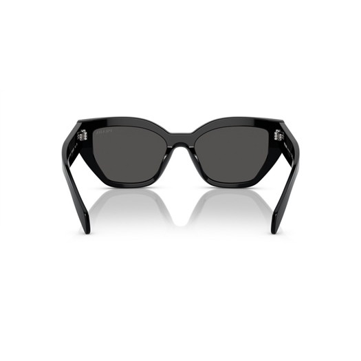 PRADA PR A09S - 1AB5S0