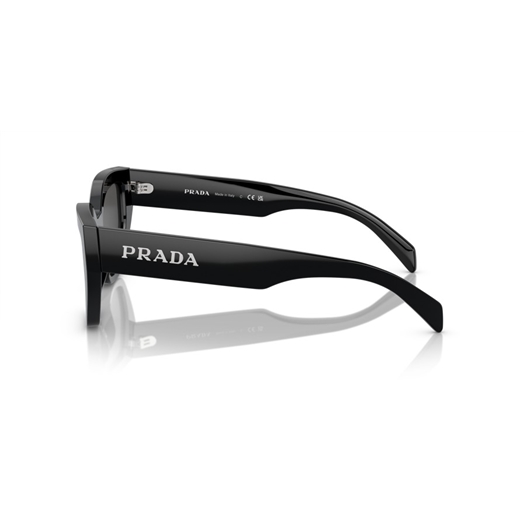 PRADA PR A09S - 1AB5S0