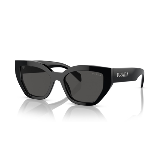 PRADA PR A09S - 1AB5S0