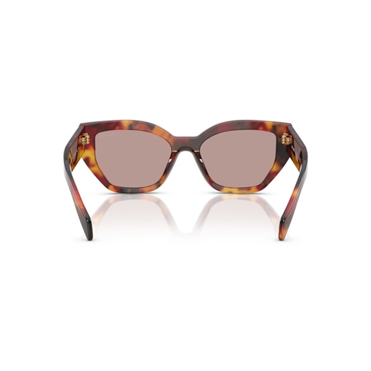 PRADA PR A09S - 22A20I
