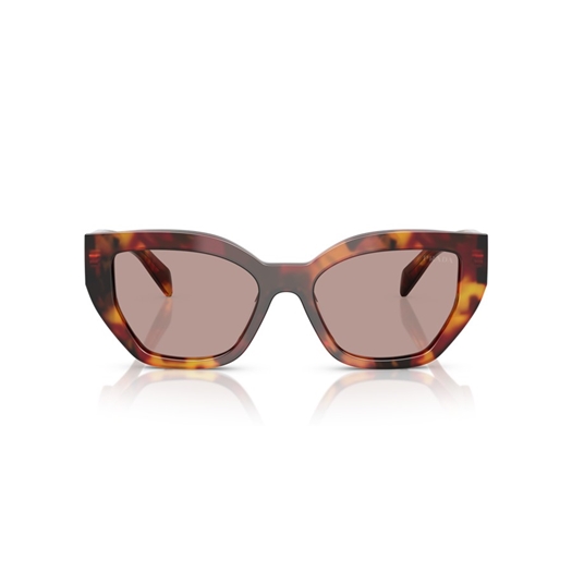 PRADA PR A09S - 22A20I