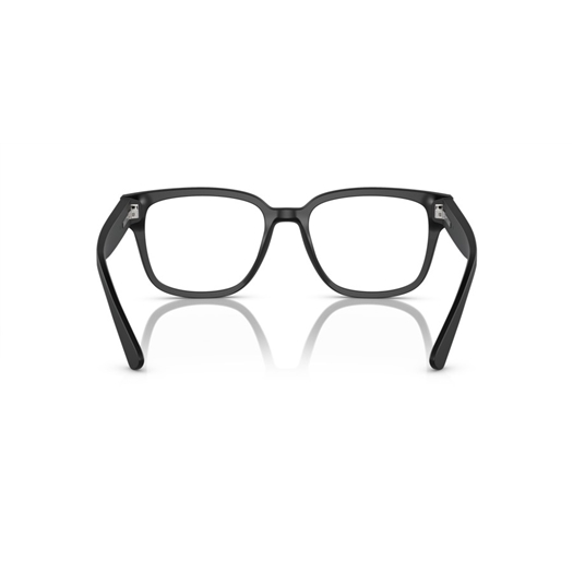 PRADA PR A09V - 12P1O1