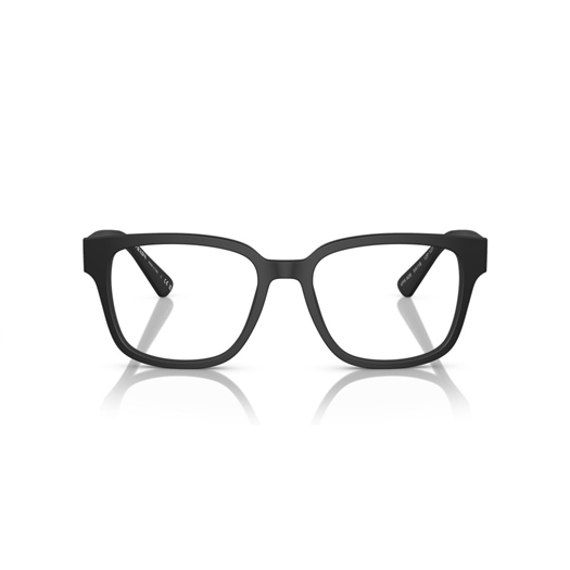PRADA PR A09V - 12P1O1
