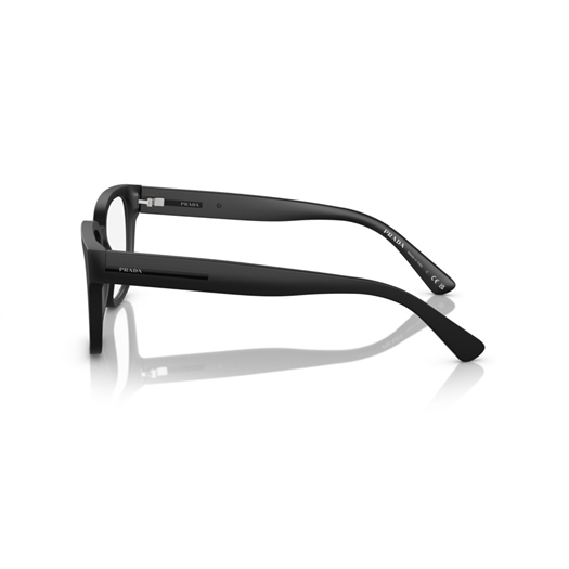 PRADA PR A09V - 12P1O1