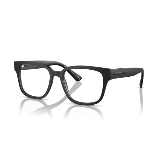 PRADA PR A09V - 12P1O1