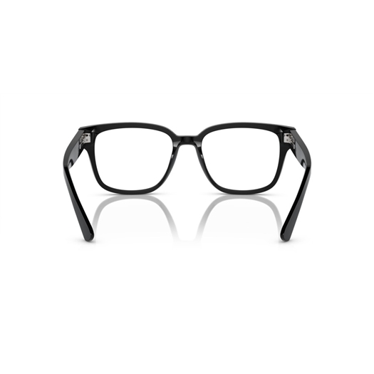 PRADA PR A09V - 16K1O1