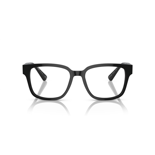 PRADA PR A09V - 16K1O1