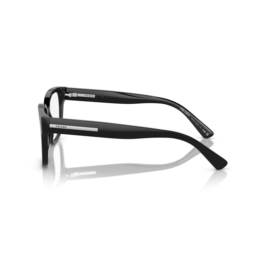 PRADA PR A09V - 16K1O1