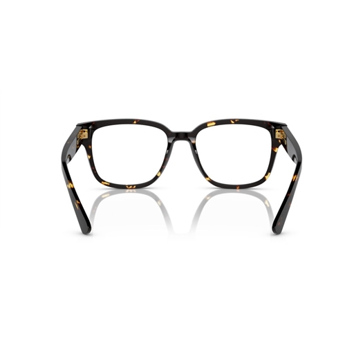 PRADA PR A09V - 16O1O1