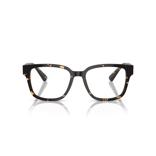 PRADA PR A09V - 16O1O1