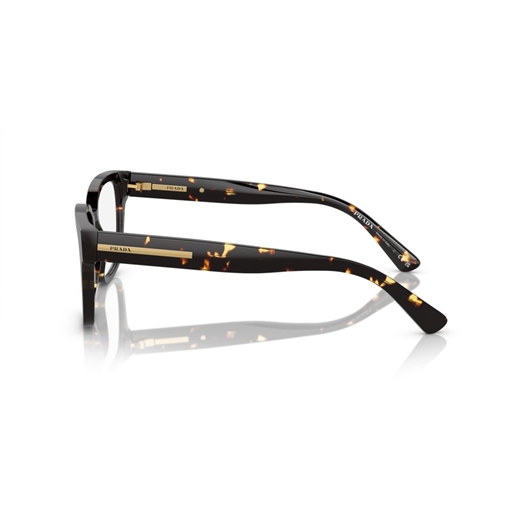 PRADA PR A09V - 16O1O1