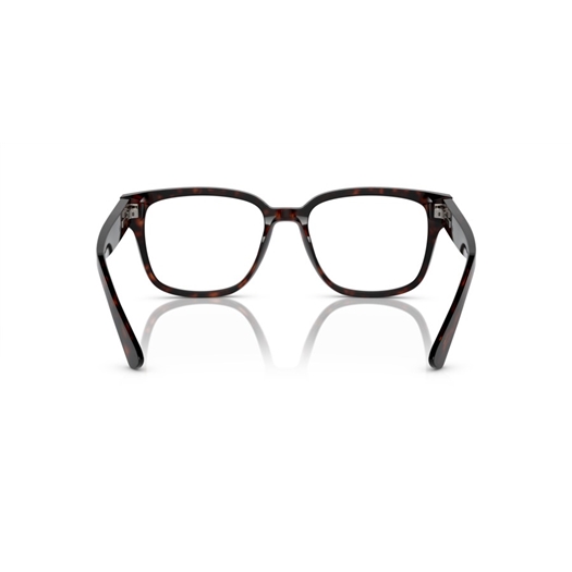 PRADA PR A09V - 17N1O1