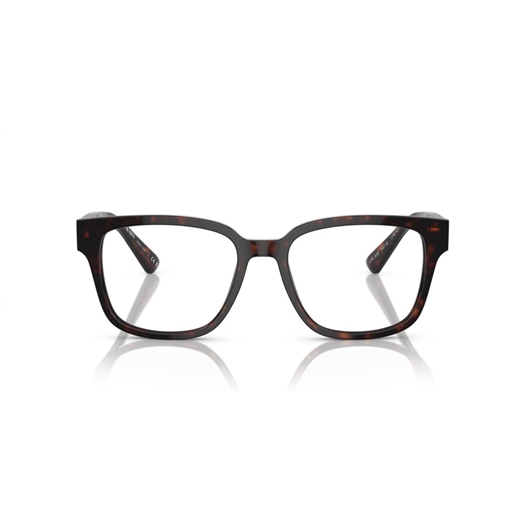 PRADA PR A09V - 17N1O1