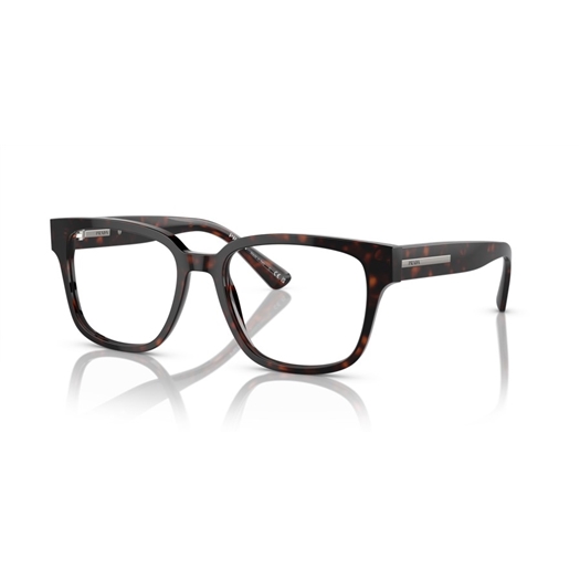 PRADA PR A09V - 17N1O1
