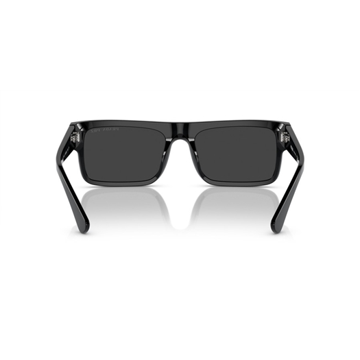 PRADA PR A10S - 16K08G