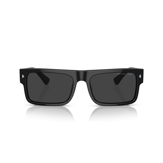 PRADA PR A10S - 16K08G