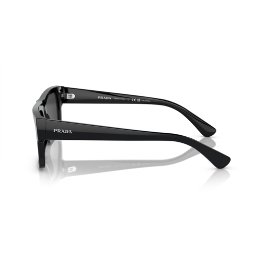 PRADA PR A10S - 16K08G