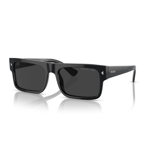 PRADA PR A10S - 16K08G