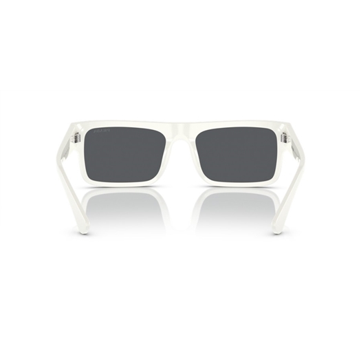 PRADA PR A10S - 17K07T