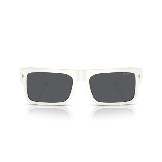 PRADA PR A10S - 17K07T