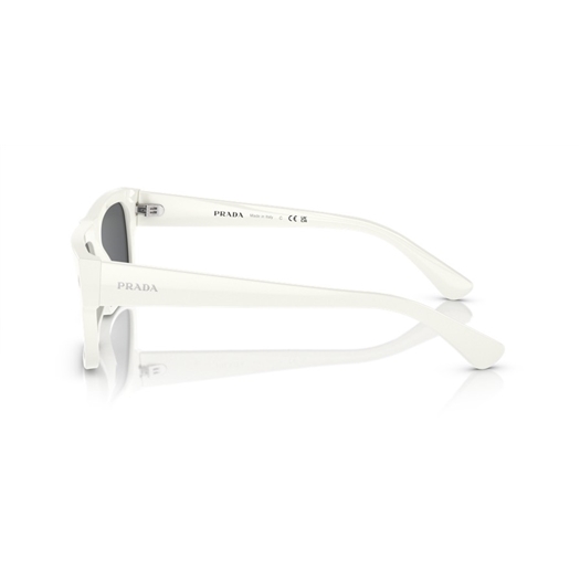 PRADA PR A10S - 17K07T