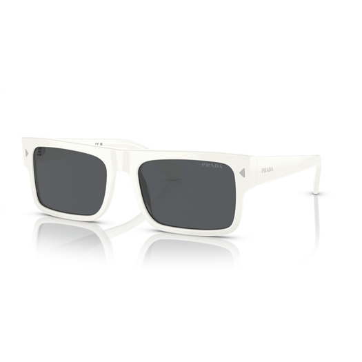 PRADA PR A10S - 17K07T