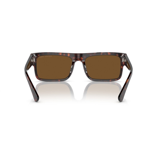 PRADA PR A10S - 17N01D