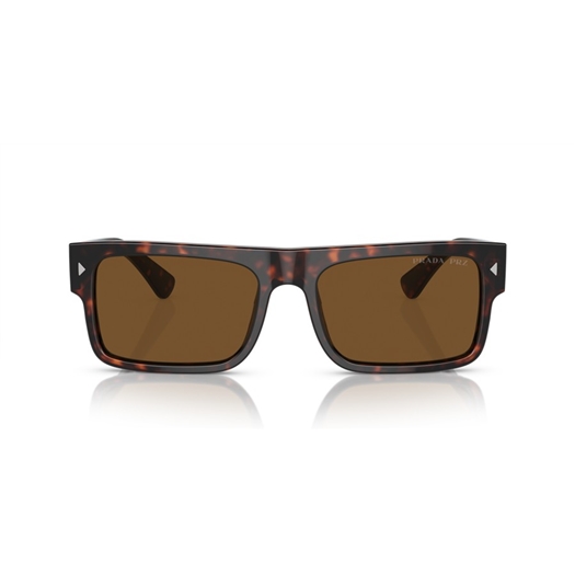 PRADA PR A10S - 17N01D