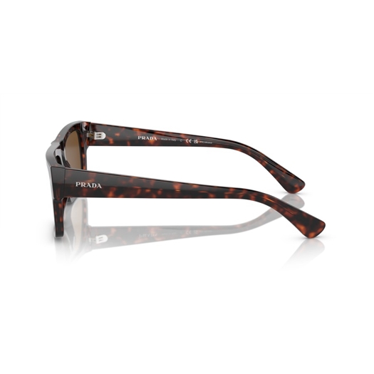 PRADA PR A10S - 17N01D