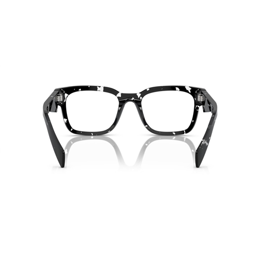 PRADA PR A10V - 15O1O1