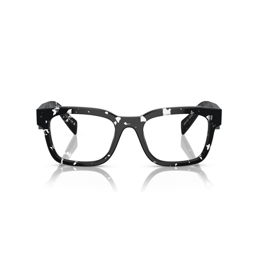 PRADA PR A10V - 15O1O1