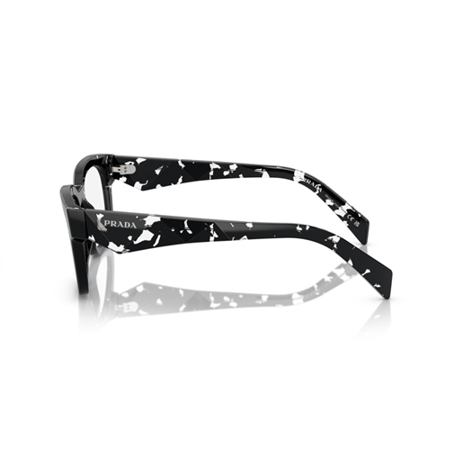 PRADA PR A10V - 15O1O1