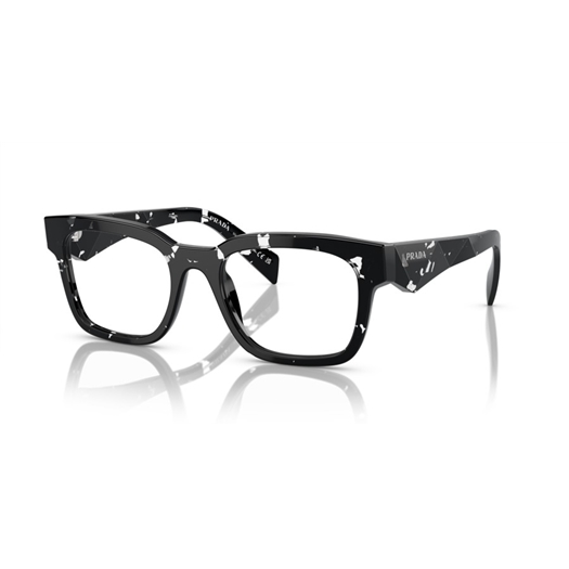 PRADA PR A10V - 15O1O1