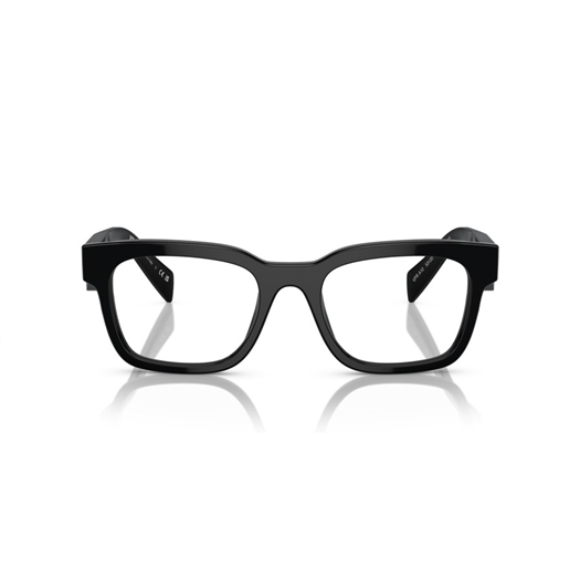 PRADA PR A10V - 16K1O1