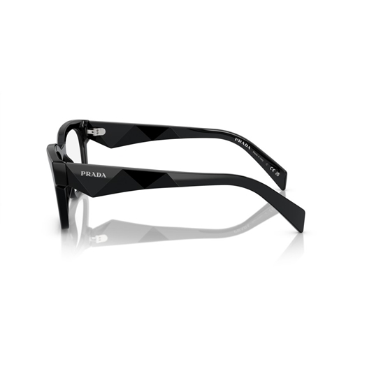 PRADA PR A10V - 16K1O1