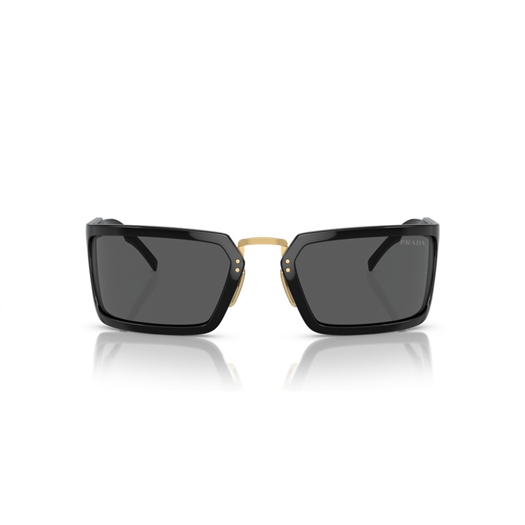 PRADA PR A11S - 1AB5S0