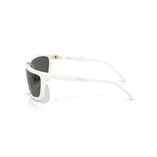 PRADA PR A11S - 4615S0