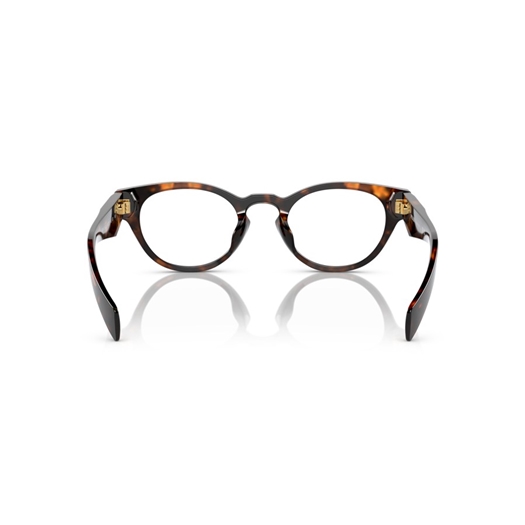 PRADA PR A11VD - 14L1O1