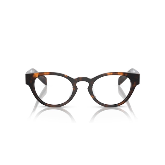 PRADA PR A11VD - 14L1O1