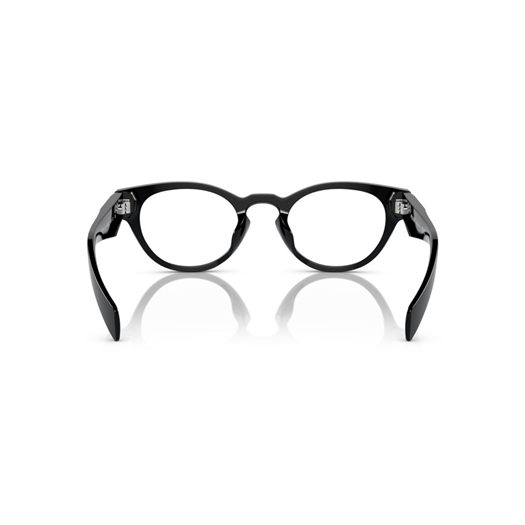 PRADA PR A11VD - 16K1O1