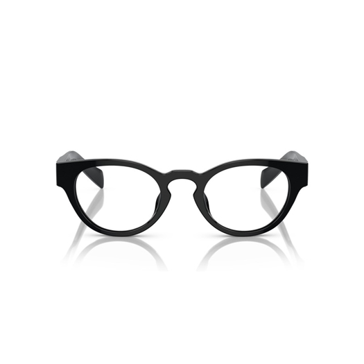 PRADA PR A11VD - 16K1O1