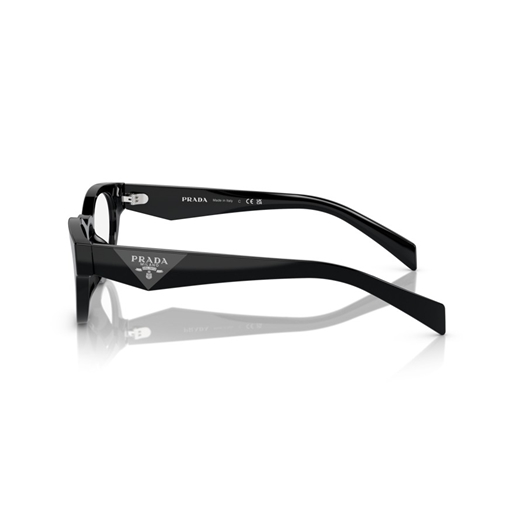 PRADA PR A11VD - 16K1O1