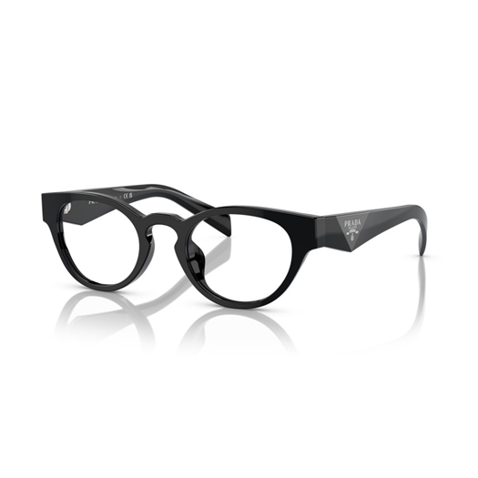 PRADA PR A11VD - 16K1O1