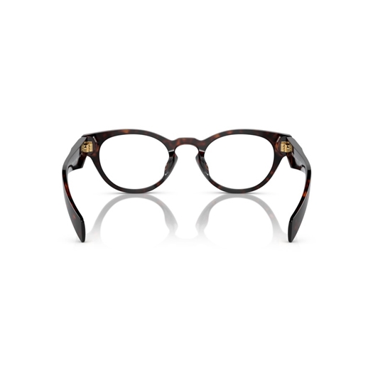 PRADA PR A11VD - 16N1O1