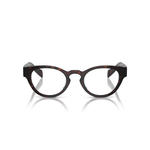 PRADA PR A11VD - 16N1O1