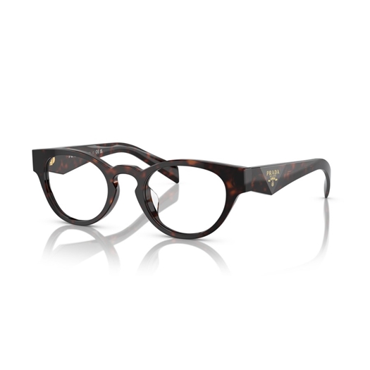 PRADA PR A11VD - 16N1O1