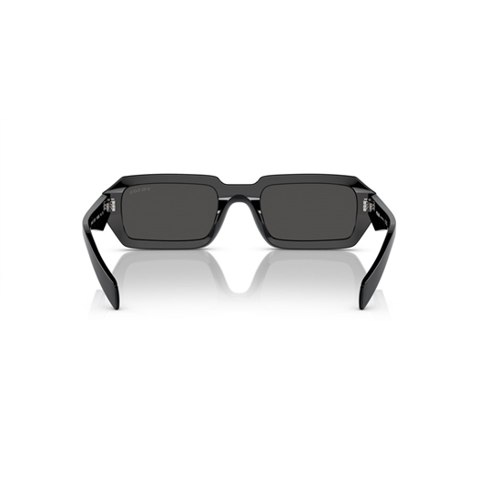 PRADA PR A12S - 16K08Z